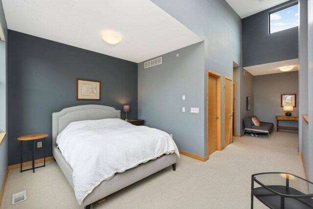 2808 Aldrich Ave S Unit 108, Minneapolis, MN 55408 - photo 20