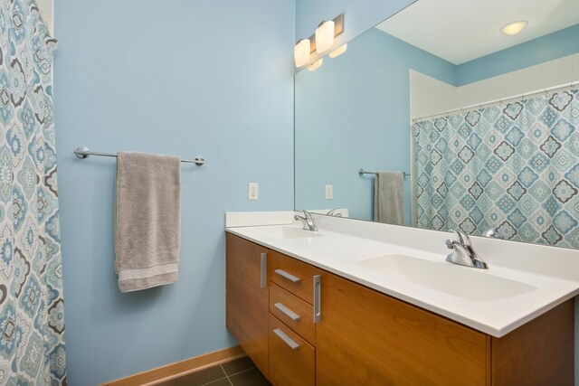 2808 Aldrich Ave S Unit 108, Minneapolis, MN 55408 - photo 23
