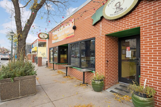 2808 Aldrich Ave S Unit 108, Minneapolis, MN 55408 - photo 28