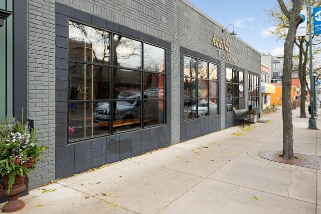 2808 Aldrich Ave S Unit 108, Minneapolis, MN 55408 - photo 30