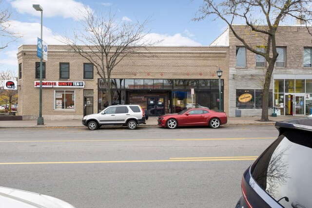 2808 Aldrich Ave S Unit 108, Minneapolis, MN 55408 - photo 33