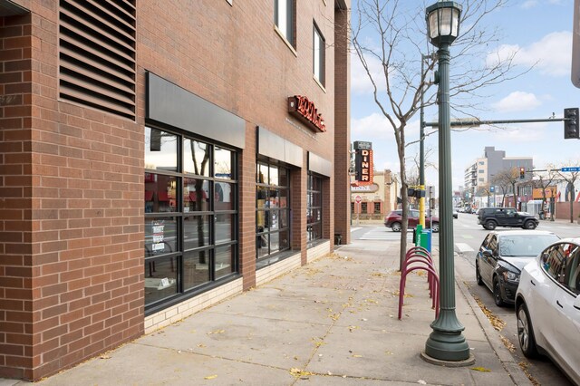 2808 Aldrich Ave S Unit 108, Minneapolis, MN 55408 - photo 34
