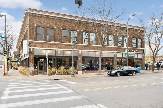 2808 Aldrich Ave S Unit 108, Minneapolis, MN 55408 - photo 36