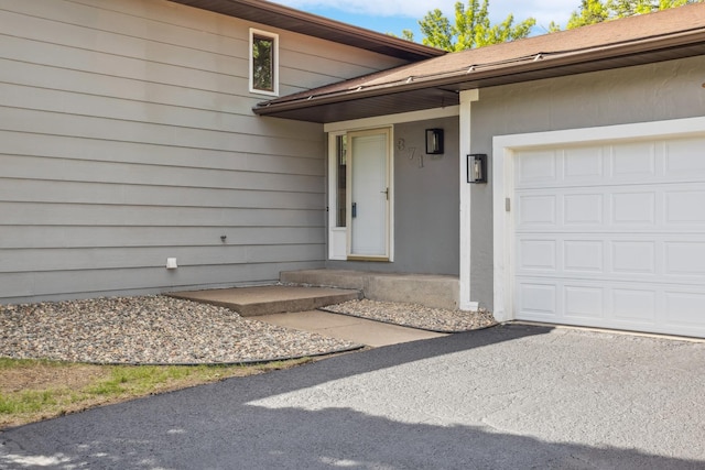 371 Millwood St, Roseville, MN 55113 - photo 2