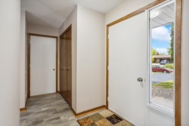 371 Millwood St, Roseville, MN 55113 - photo 3