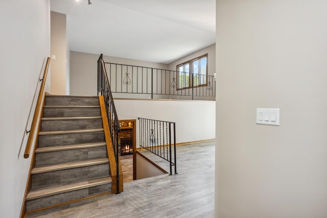 371 Millwood St, Roseville, MN 55113 - photo 4