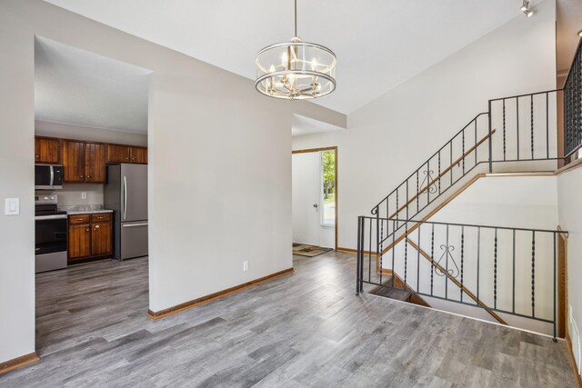 371 Millwood St, Roseville, MN 55113 - photo 9