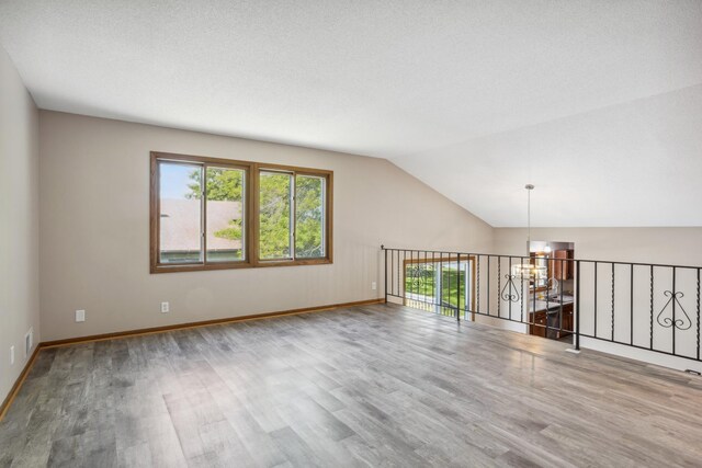 371 Millwood St, Roseville, MN 55113 - photo 11
