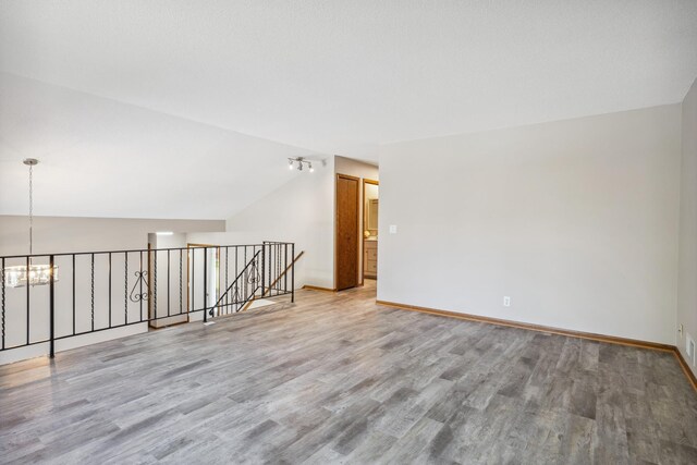 371 Millwood St, Roseville, MN 55113 - photo 12