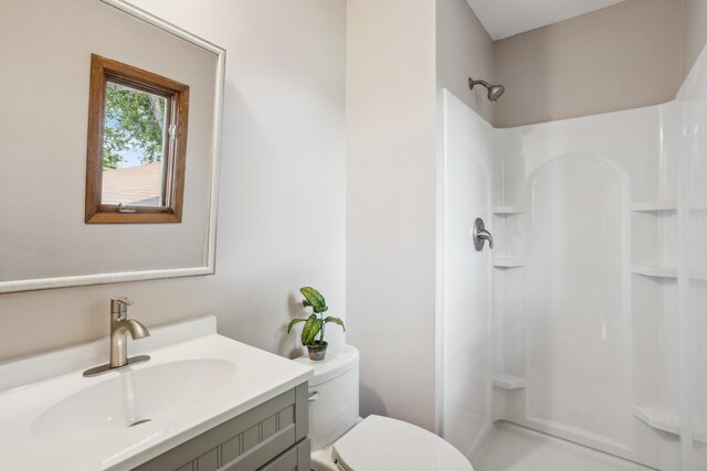 371 Millwood St, Roseville, MN 55113 - photo 15