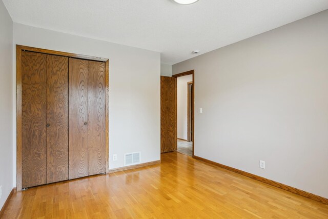 371 Millwood St, Roseville, MN 55113 - photo 19