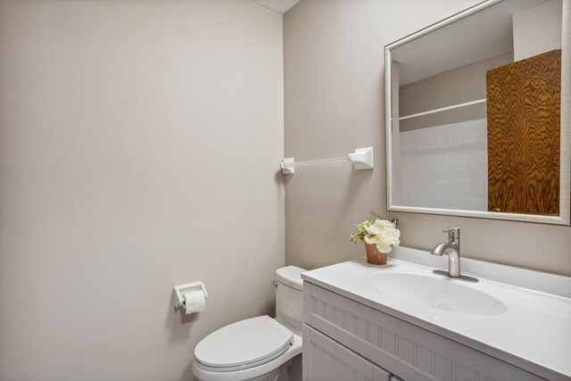 371 Millwood St, Roseville, MN 55113 - photo 20