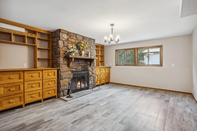 371 Millwood St, Roseville, MN 55113 - photo 21
