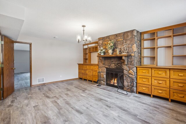 371 Millwood St, Roseville, MN 55113 - photo 22