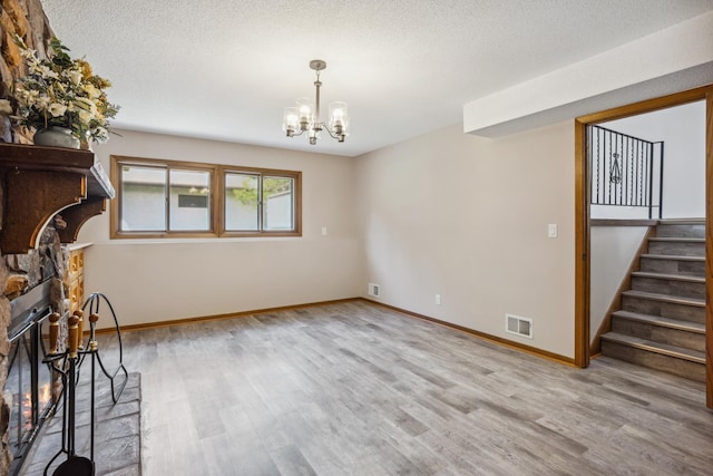 371 Millwood St, Roseville, MN 55113 - photo 23