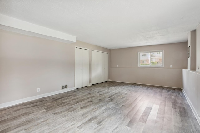 371 Millwood St, Roseville, MN 55113 - photo 24