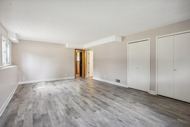 371 Millwood St, Roseville, MN 55113 - photo 25