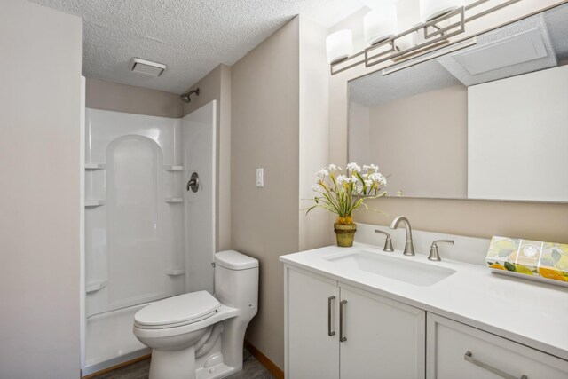 371 Millwood St, Roseville, MN 55113 - photo 26