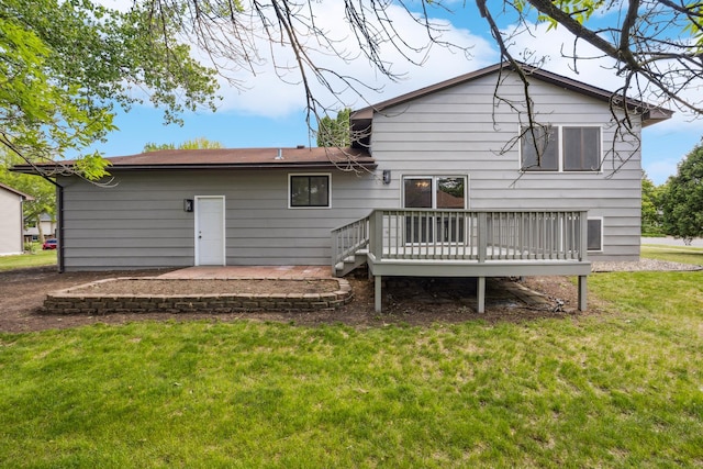 371 Millwood St, Roseville, MN 55113 - photo 28