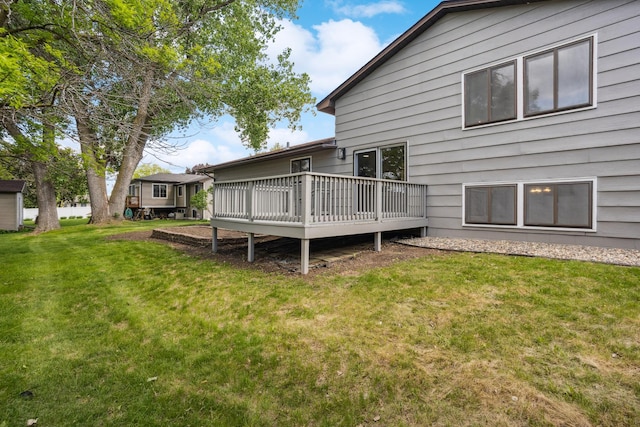 371 Millwood St, Roseville, MN 55113 - photo 29