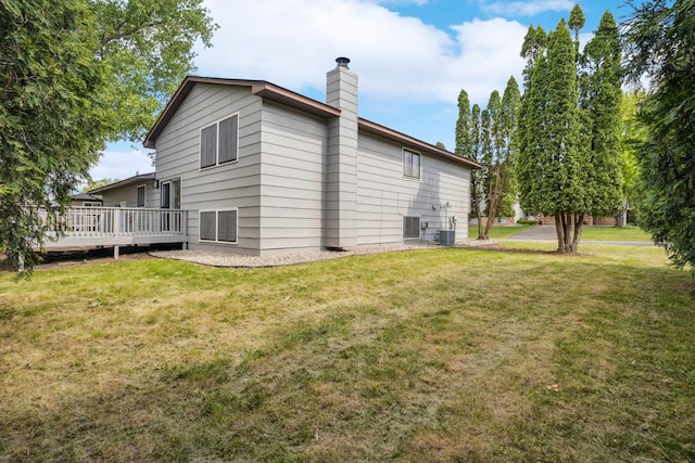 371 Millwood St, Roseville, MN 55113 - photo 30
