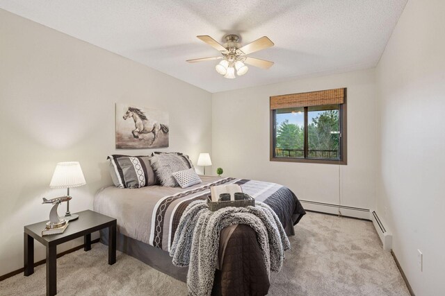 3917 Heritage Hills Dr Unit 303, Bloomington, MN 55437 - photo 23