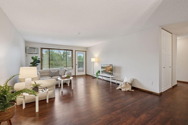 3917 Heritage Hills Dr Unit 303, Bloomington, MN 55437 - photo 4