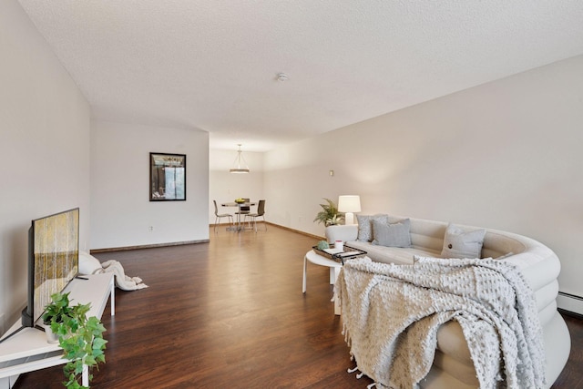 3917 Heritage Hills Dr Unit 303, Bloomington, MN 55437 - photo 8