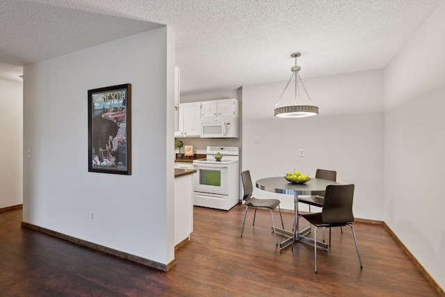 3917 Heritage Hills Dr Unit 303, Bloomington, MN 55437 - photo 10