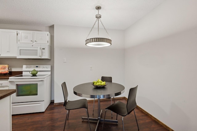 3917 Heritage Hills Dr Unit 303, Bloomington, MN 55437 - photo 11