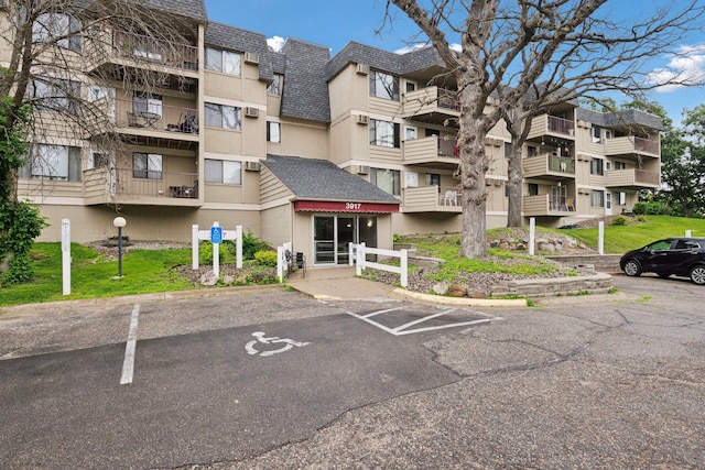 3917 Heritage Hills Dr Unit 303, Bloomington, MN 55437 - photo 33