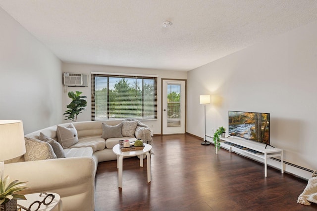 3917 Heritage Hills Dr Unit 303, Bloomington, MN 55437 - photo 5