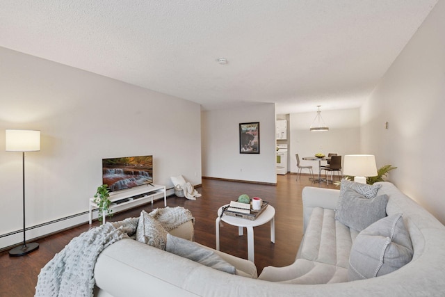 3917 Heritage Hills Dr Unit 303, Bloomington, MN 55437 - photo 9
