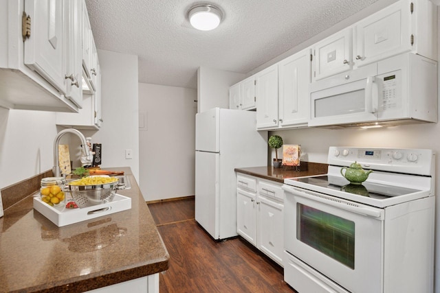 3917 Heritage Hills Dr Unit 303, Bloomington, MN 55437 - photo 13