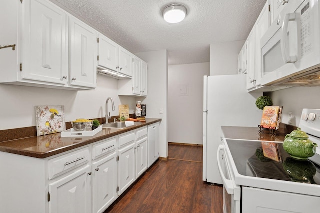 3917 Heritage Hills Dr Unit 303, Bloomington, MN 55437 - photo 14