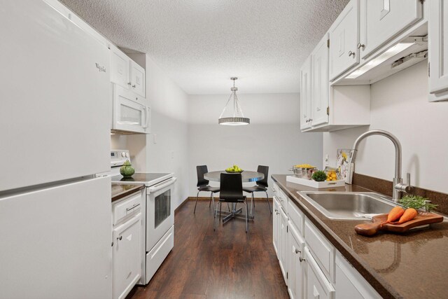 3917 Heritage Hills Dr Unit 303, Bloomington, MN 55437 - photo 15