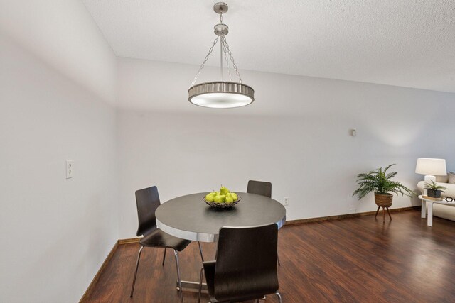 3917 Heritage Hills Dr Unit 303, Bloomington, MN 55437 - photo 17