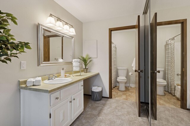 3917 Heritage Hills Dr Unit 303, Bloomington, MN 55437 - photo 20