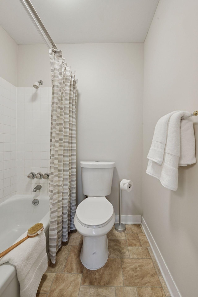 3917 Heritage Hills Dr Unit 303, Bloomington, MN 55437 - photo 21