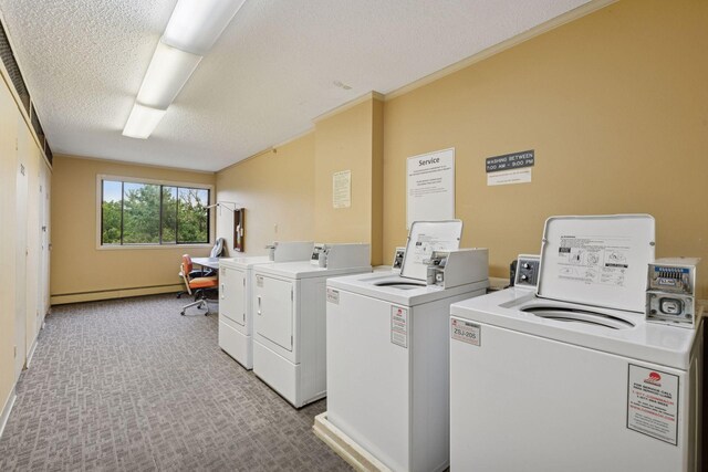 3917 Heritage Hills Dr Unit 303, Bloomington, MN 55437 - photo 32