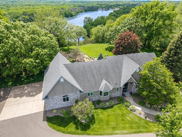 13845 Point Douglas Dr S, Denmark Twp, MN 55033 - photo 1