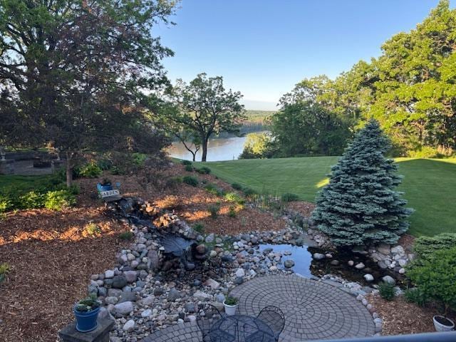 13845 Point Douglas Dr S, Denmark Twp, MN 55033 - photo 2