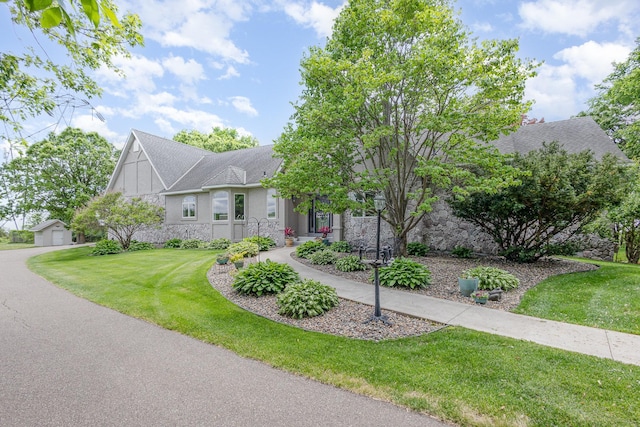 13845 Point Douglas Dr S, Denmark Twp, MN 55033 - photo 3