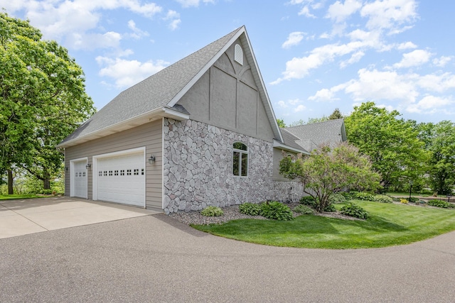13845 Point Douglas Dr S, Denmark Twp, MN 55033 - photo 4