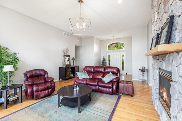 13845 Point Douglas Dr S, Denmark Twp, MN 55033 - photo 5