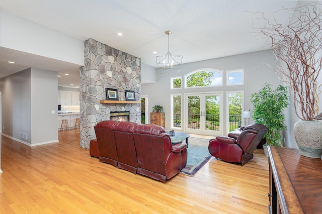 13845 Point Douglas Dr S, Denmark Twp, MN 55033 - photo 6