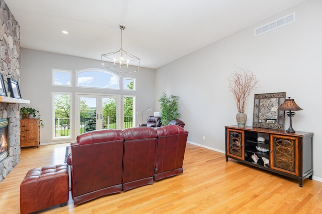 13845 Point Douglas Dr S, Denmark Twp, MN 55033 - photo 8