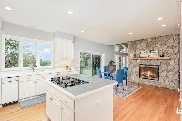 13845 Point Douglas Dr S, Denmark Twp, MN 55033 - photo 13