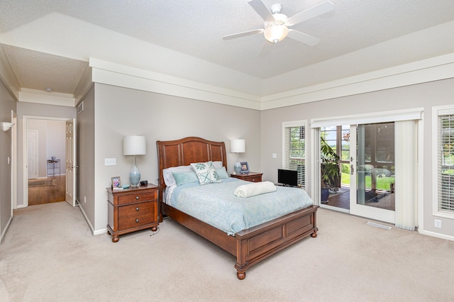 13845 Point Douglas Dr S, Denmark Twp, MN 55033 - photo 18