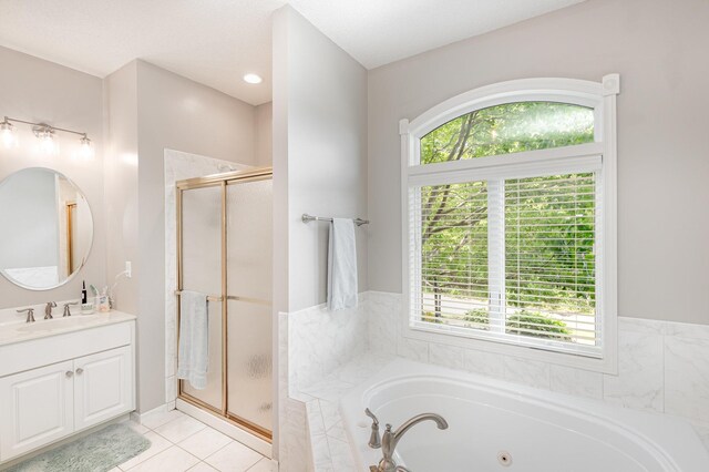 13845 Point Douglas Dr S, Denmark Twp, MN 55033 - photo 20